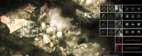 Introduction to the game's special content of "Deep Mining Hypoxia"