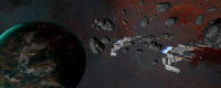Introduction to the download and installation tutorial of "Astra Sentinel"