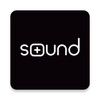 Sound.Me