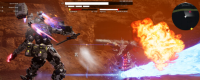 Introduction to the game features of "Mecha War Demon Mythical Subordinates"