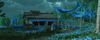 "The Soul of Mount Yotei" Farewell to the Wraith Achievement Strategy Sharing
