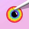 Eye Mix