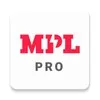 MPL - Mobile Premier League