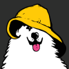 Sea Dog Brewing Co.