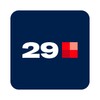 29.ru – Архангельск Онлайн