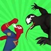 Hero Verse Run