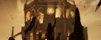Introduction to the endurance attributes and related skills of "The Holy Grail of Dirty: The Fall of Avalon"