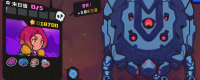 Introduction to the achievements of "Star Invaders"