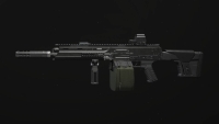 Best Kastov LSW loadout, class build in Modern Warfare 3