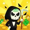 Death Tycoon