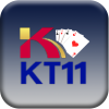 KT11 Club
