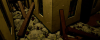 Introduction to the game configuration requirements of "Letters of longing"