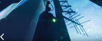 Introduction to the download and installation tutorial of "Silence and Fear: The Lighthouse Fifteen Nights"