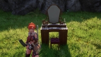 How to customize armor appearance with Palworld’s transmog system