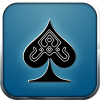 Classic Solitaire