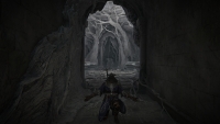 Wylder Remembrance quest walkthrough in Elden Ring Nightreign