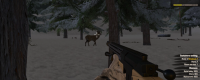 Introduction to the download and installation tutorial of "Arctic Motel Simulator"
