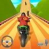 Bike Race Master