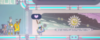 Introduction to the game download website of "Starry Sky Buds"
