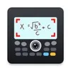 Math Calculator: AI Math Solver