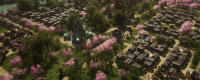 "Heavenly Kingdom" game official website address introduction