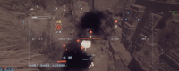 "Battlefield 6" drone detonation stream gameplay guide sharing