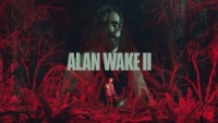 Alan Wake 2 DLC #2: The Lake House Trophy Guide & Roadmap