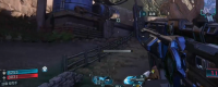 Introduction to the strategy of finding tasks in "Borderlands 4" Where to Find Parts
