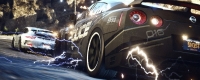 "Need for Speed ​​18" download and installation tutorial introduction