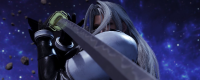 "Final Fantasy 7: Rebirth" jellyfish plays