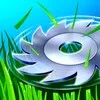Grass Cut