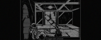 Introduction to the game features of "REPOSE"