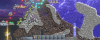 "Creeper World IXE" game official website address introduction