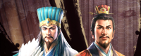 Sharing of the four-dimensional calculation formula of the battlefield panel in "Romance of the Three Kingdoms 8 Remake"