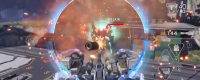 "Understanding the limit" Triceratops mecha gameplay skills sharing