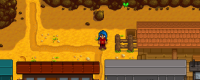 "Stardew Valley" Junimo Hut usage tips sharing