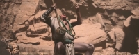 "Black Myth: Wukong" What is the use of jade teeth?