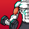 Home Fitness