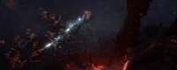 How to get Fury Opal in Diablo 4