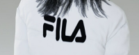 "inZOI" White down jacket clothing sharing