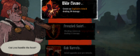 Introduction to the game configuration requirements of "Tears of Metal"