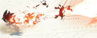 "Sonic x Shadow Generations Reboot" game launch date introduction