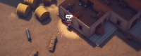 Introduction to how to stably kill Louden in "Escape from Duck Cove"