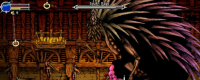 Introduction to the download website of "Beyond the Ice Palace 2" game