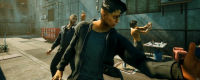 Introduction to the game configuration requirements of "Acts of Blood"