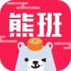 518熊班 - 新鮮人找工作很簡單