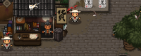 "Dajianghu: Canglong and White Bird" game download website introduction