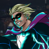 Hero or Villain