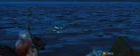 "Monster Hunter: The Wilderness" Love Fish Trophy Achievement Process Strategy Share