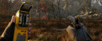 Introduction to how to obtain early material tokens in "Stalker 2: Heart of Chernobyl"